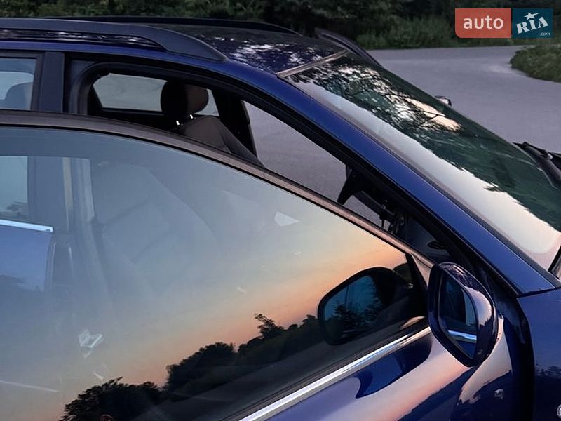 Універсал Audi A4 1998 в Львові фото 13 Універсал Audi A4 1998 в Львові