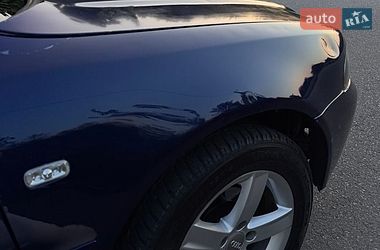 Універсал Audi A4 1998 в Львові фото 15 Універсал Audi A4 1998 в Львові