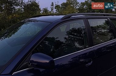 Універсал Audi A4 1998 в Львові фото 14 Універсал Audi A4 1998 в Львові