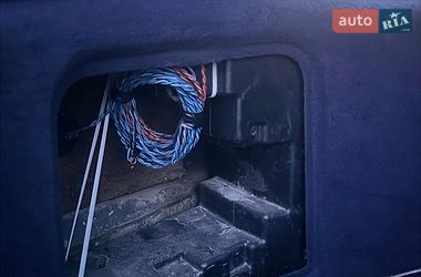 Універсал Audi A4 1998 в Львові фото 28 Універсал Audi A4 1998 в Львові