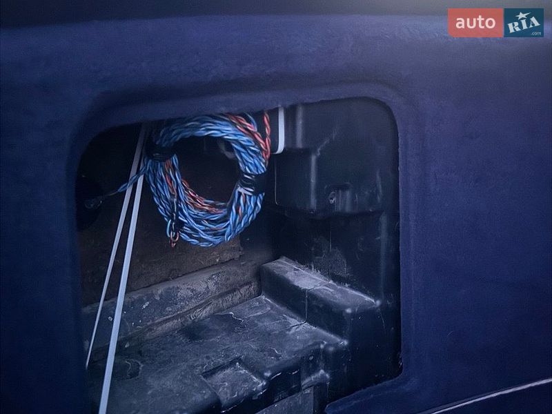 Універсал Audi A4 1998 в Львові фото 28 Універсал Audi A4 1998 в Львові