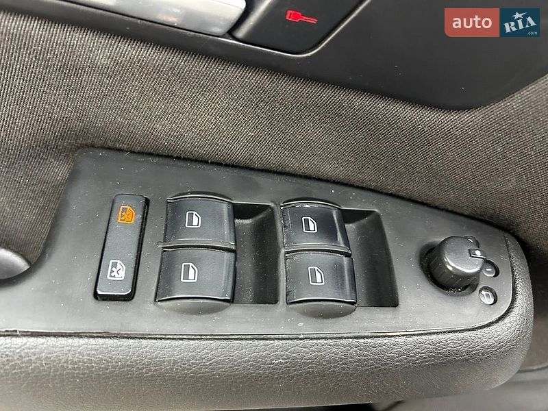 Універсал Audi A4 2006 в Чернівцях
