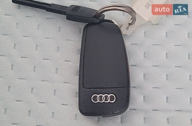 Универсал Audi A4 2006 в Харькове фото 11 Универсал Audi A4 2006 в Харькове