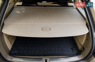 Универсал Audi A4 2006 в Литине