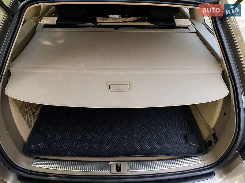 Универсал Audi A4 2006 в Литине