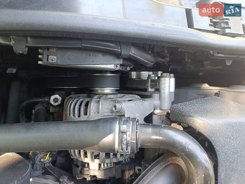Универсал Audi A4 2006 в Литине