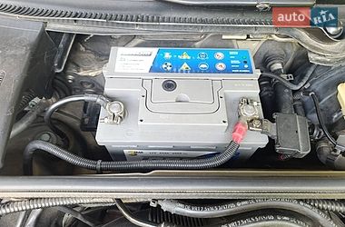 Универсал Audi A4 2006 в Литине