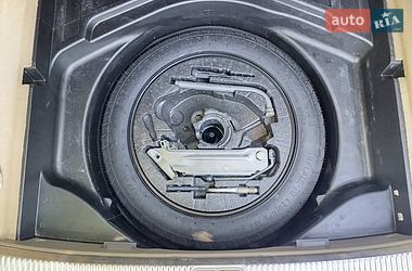 Универсал Audi A4 2006 в Литине