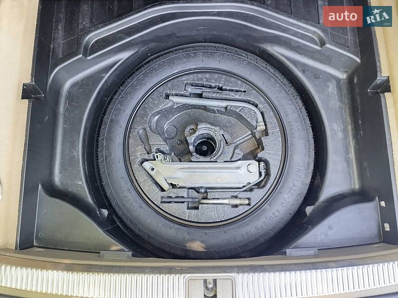 Универсал Audi A4 2006 в Литине