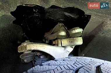 Универсал Audi A4 2006 в Литине