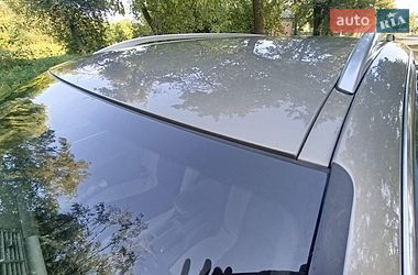 Универсал Audi A4 2006 в Литине
