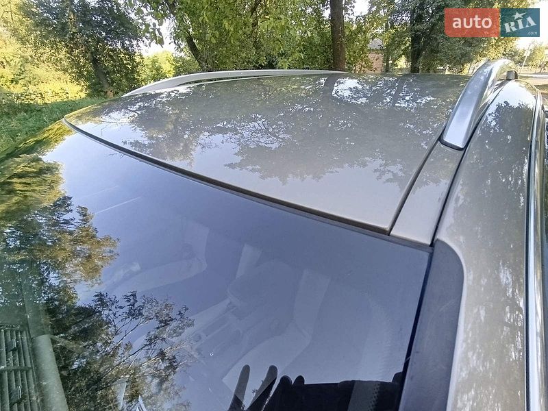 Универсал Audi A4 2006 в Литине