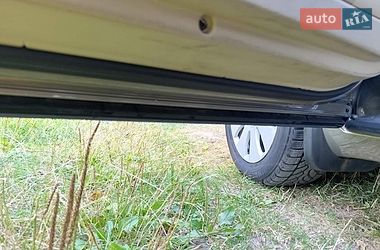 Универсал Audi A4 2006 в Литине