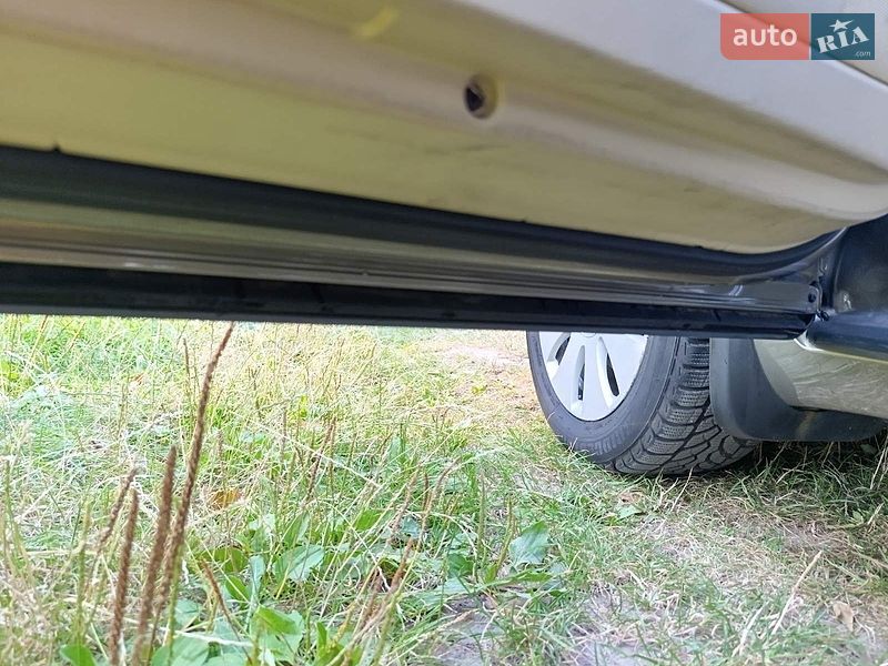 Универсал Audi A4 2006 в Литине