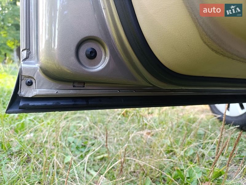 Универсал Audi A4 2006 в Литине