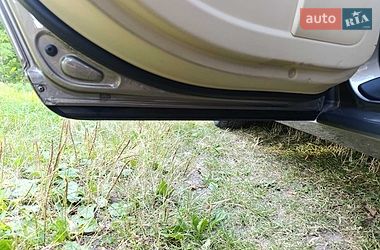 Универсал Audi A4 2006 в Литине