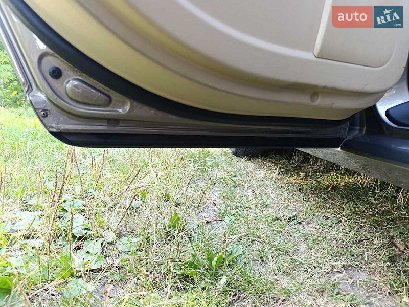 Универсал Audi A4 2006 в Литине