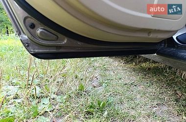 Универсал Audi A4 2006 в Литине