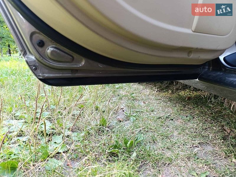 Универсал Audi A4 2006 в Литине