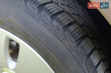 Универсал Audi A4 2006 в Литине