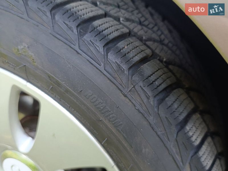 Универсал Audi A4 2006 в Литине