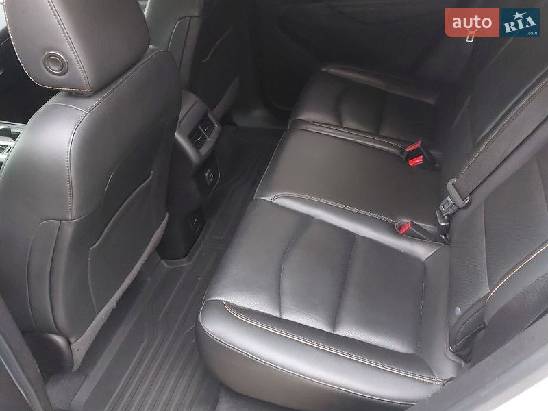 Audi A4 1997