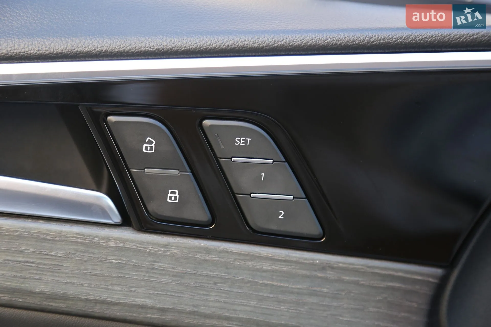 2021 Audi A4 - мініатюра 26