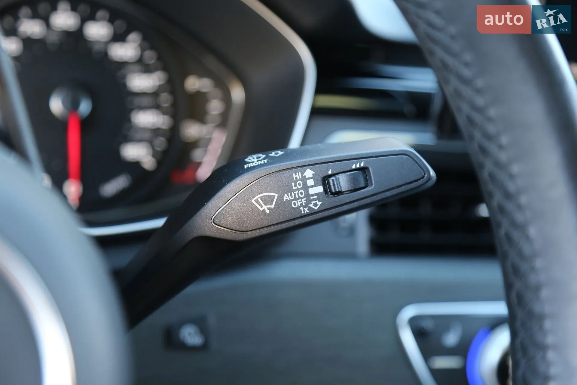 2021 Audi A4 - мініатюра 24