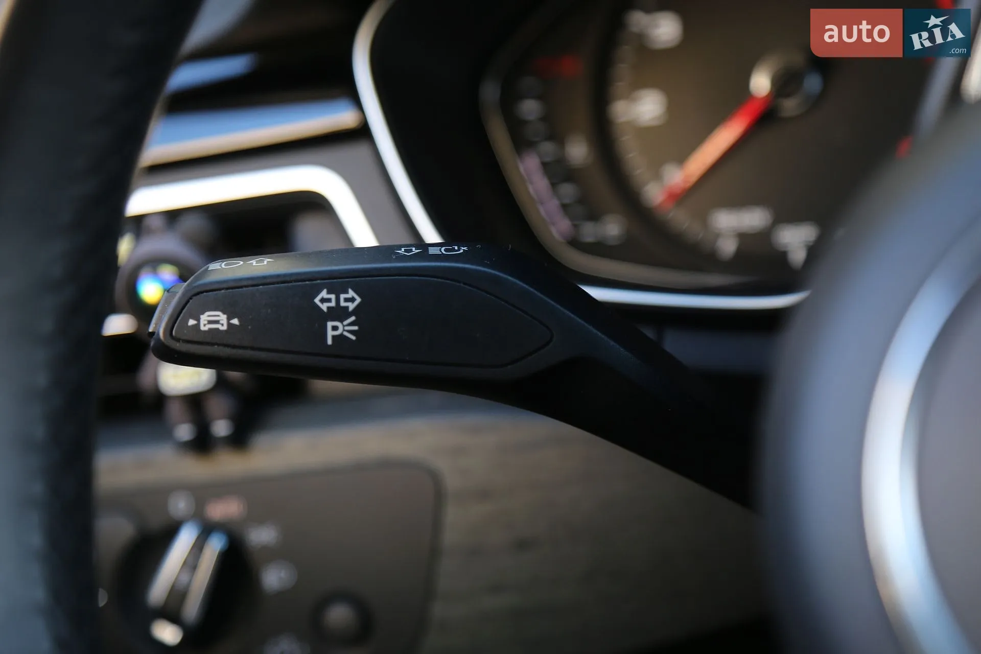 2021 Audi A4 - мініатюра 23