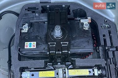 Седан Audi A4 2013 в Козельщині