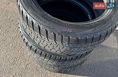 Седан Audi A4 2017 в Рівному