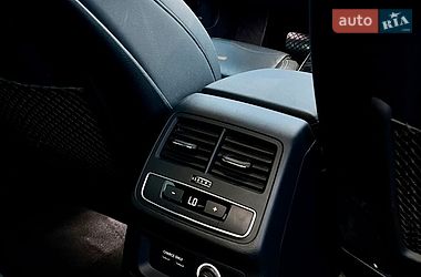 Седан Audi A4 2020 в Миколаєві фото 12 Седан Audi A4 2020 в Миколаєві