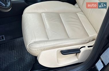 Універсал Audi A4 2006 в Сарнах