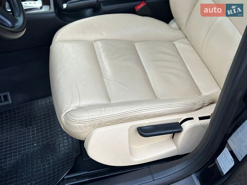 Універсал Audi A4 2006 в Сарнах