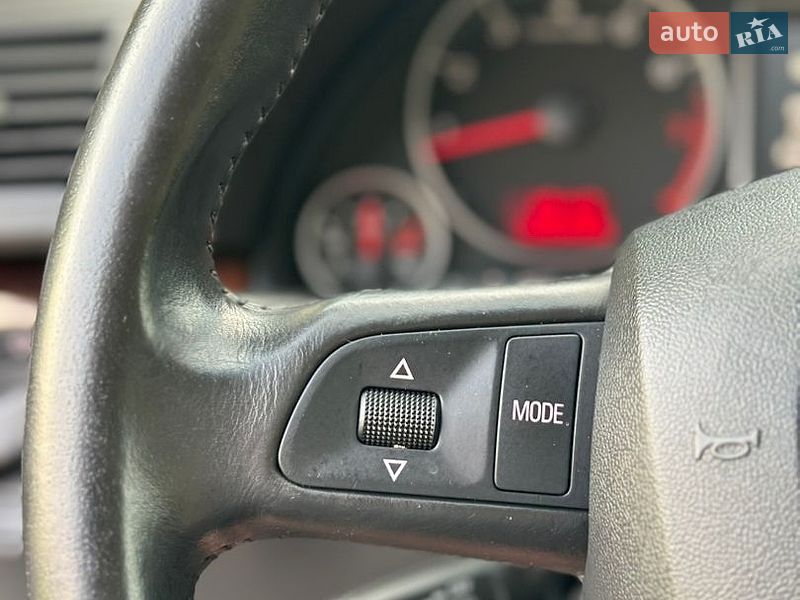Універсал Audi A4 2006 в Сарнах
