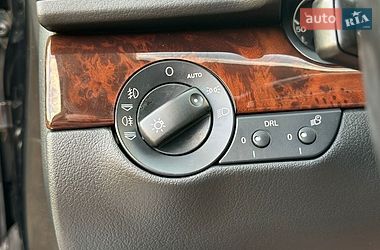 Універсал Audi A4 2006 в Сарнах