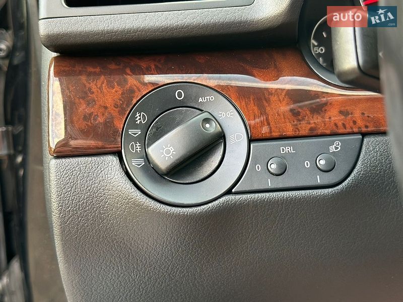 Універсал Audi A4 2006 в Сарнах