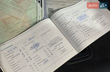 Універсал Audi A4 2006 в Сарнах