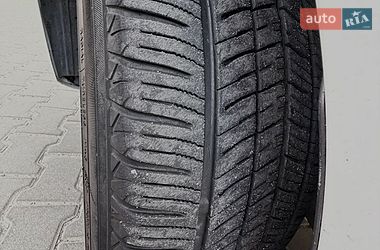 Седан Audi A4 2013 в Львове