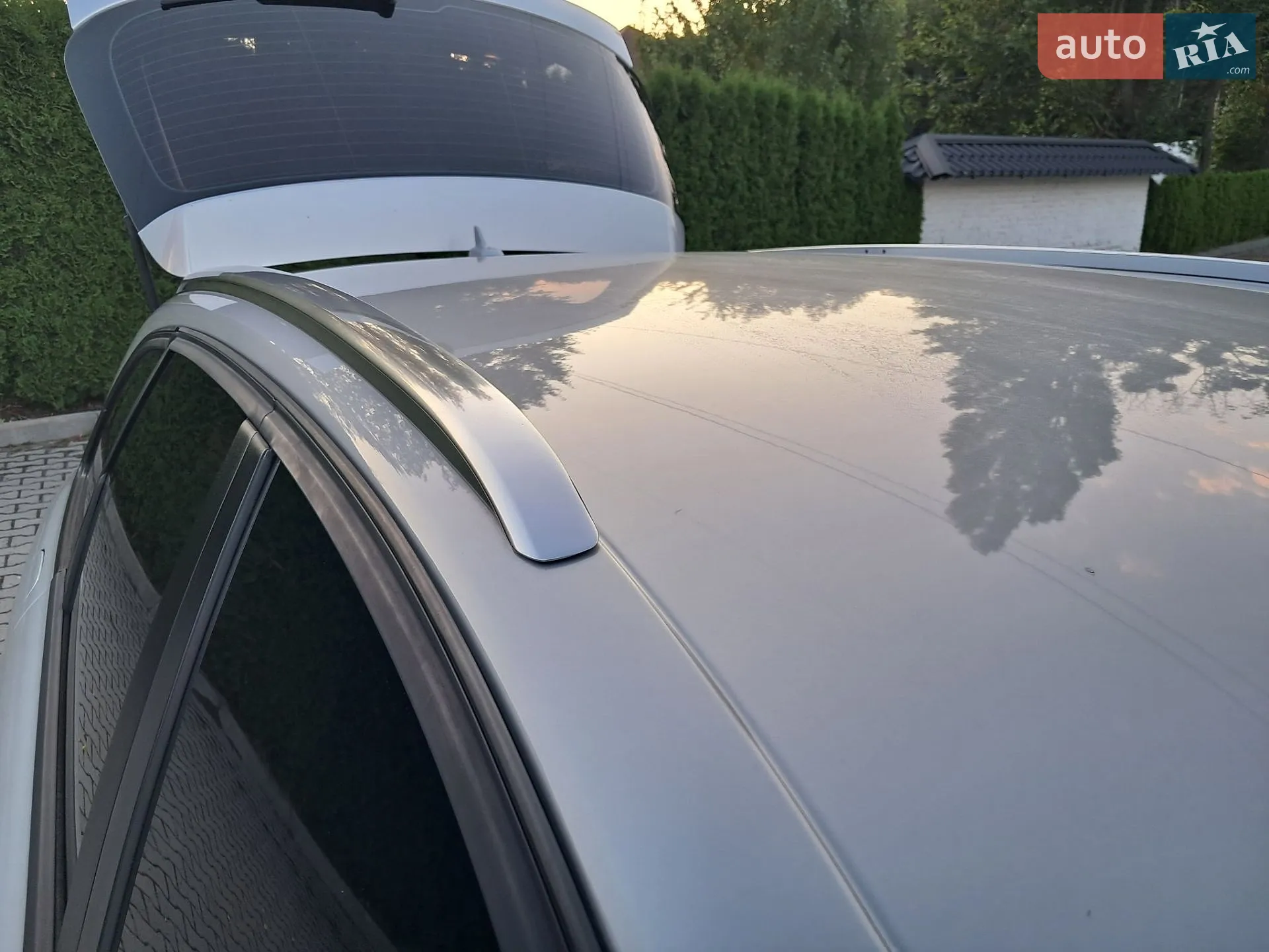 2014 Audi A4 - мініатюра 42