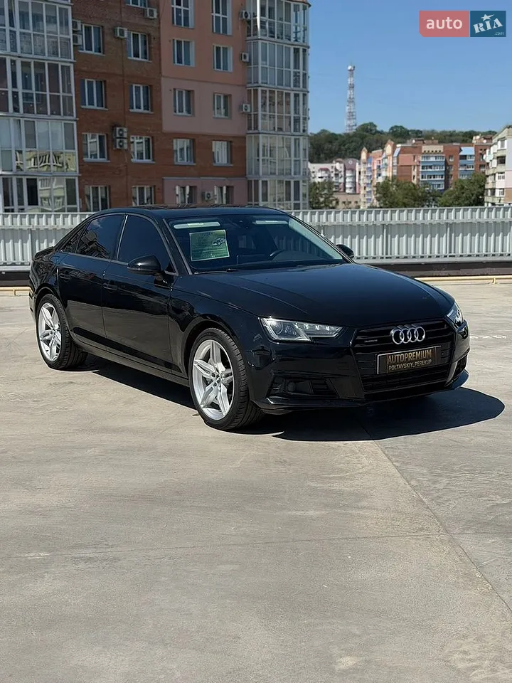 2014 Skoda Superb - мініатюра 29
