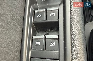 Седан Audi A4 2018 в Рівному
