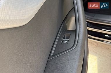 Седан Audi A4 2018 в Рівному