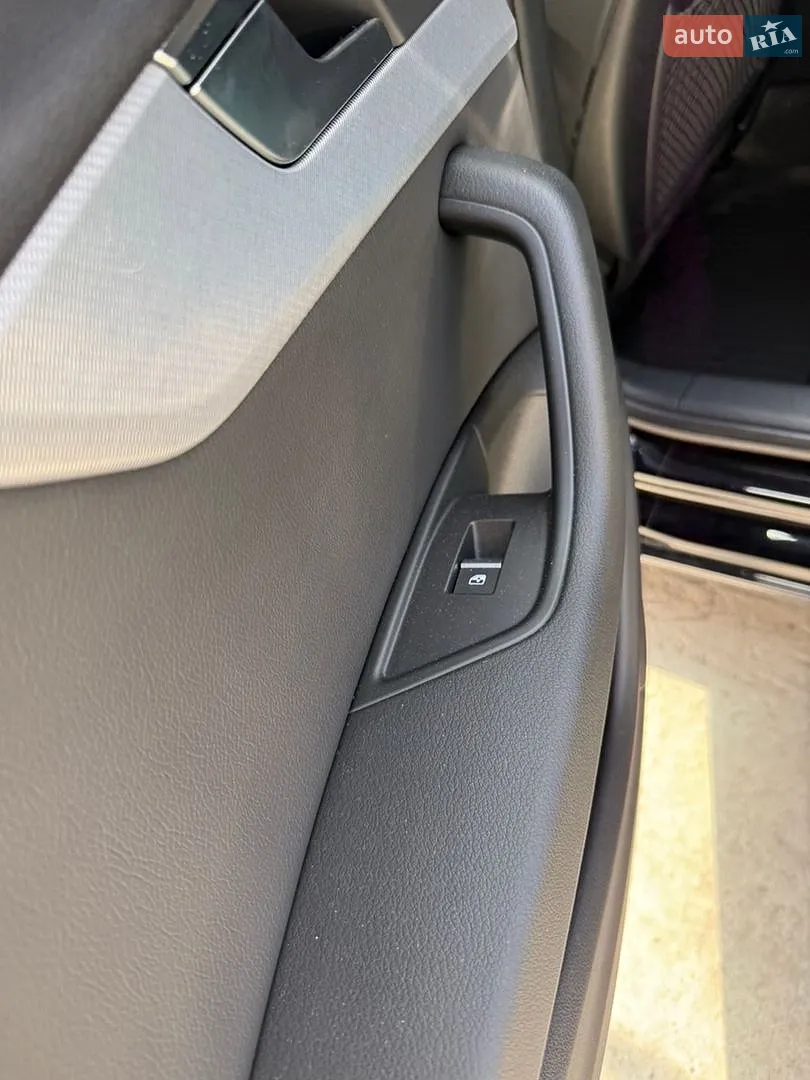 2018 Audi A4 - мініатюра 19