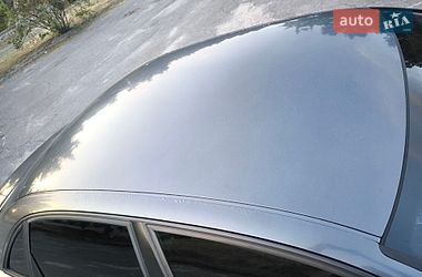 Седан Audi A4 2004 в Горішніх Плавнях фото 19 Седан Audi A4 2004 в Горішніх Плавнях