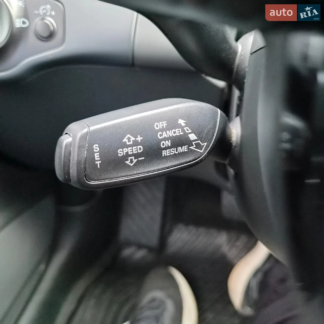 2014 Audi A4 - мініатюра 17