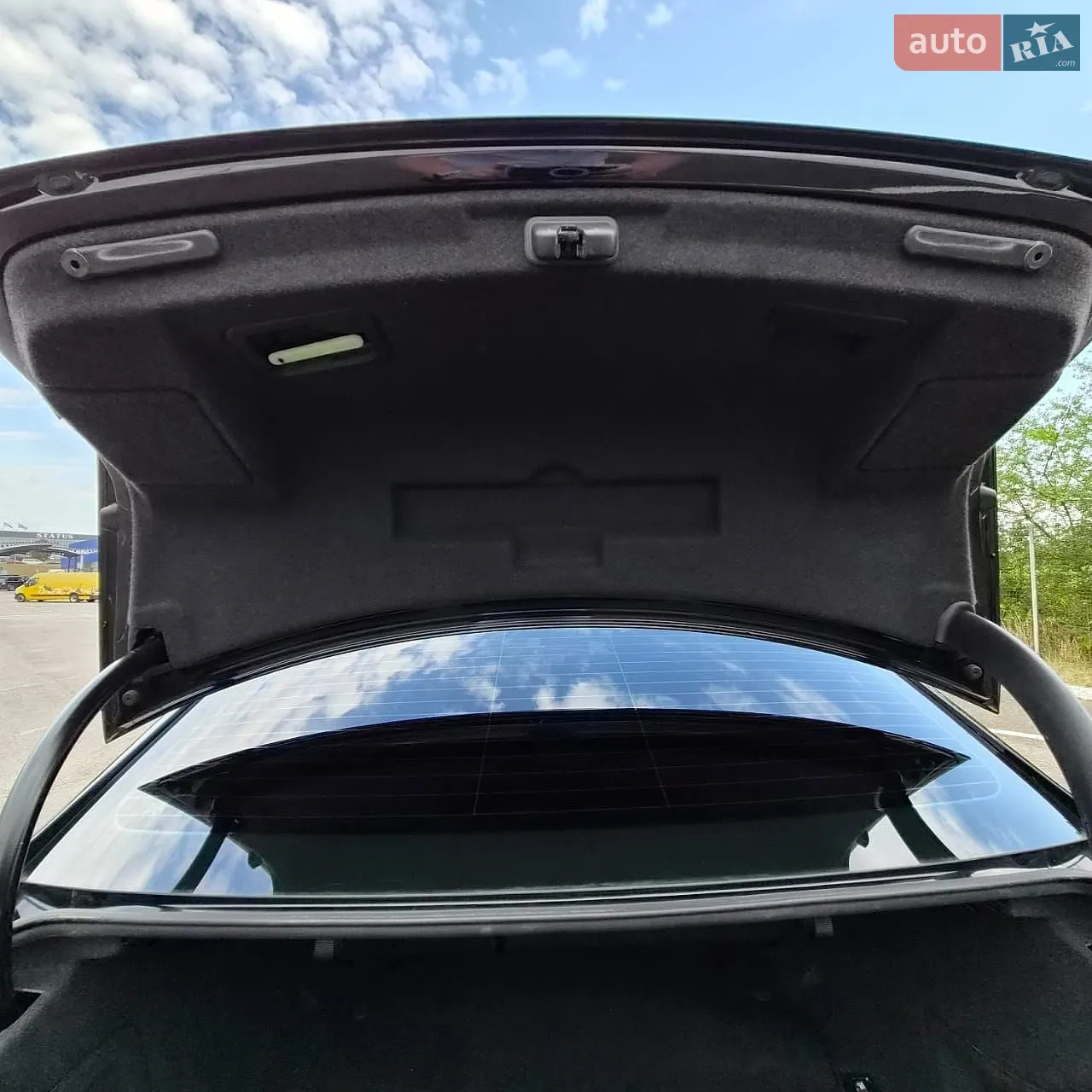2014 Audi A4 - мініатюра 38