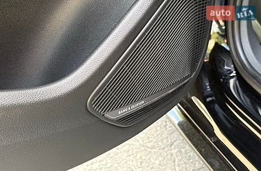 Седан Audi A4 2016 в Києві