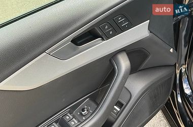 Седан Audi A4 2016 в Києві