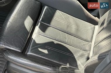 Седан Audi A4 2016 в Києві